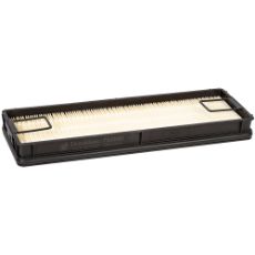 Air Filter Hitachi, Hyundai, JCB - 11LL45190PB