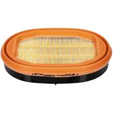 Inner Air Filter
