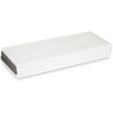 Cabin Filter Volvo - 14506997