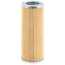 Hydraulic Filter Manitou - 21967