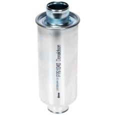 Hydraulic Filter Deutz-Fahr - 4427006