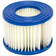 Breather Filter