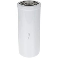 Hydraulic Filter New Holland - 87682681