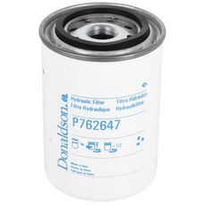 Hydraulic Filter Massey Ferguson - 3595175M1