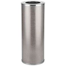 Hydraulic Filter Volvo, Doosan, Hitachi - 706301383