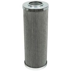 Hydraulic Filter New Holland, Case IH - 47127431