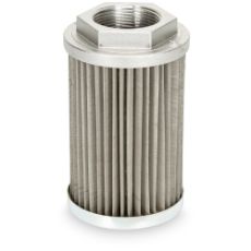 Hydraulic Filter New Holland - 84031924