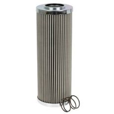 Hydraulic Filter New Holland - 47132992