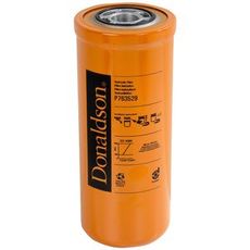 Hydraulic Filter Spin-on 294mm