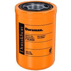 Hydraulic Filter John Deere, Zetor, Ursus - 36397