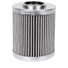 Hydraulic Filter Valmet, Valtra 89X73Mm