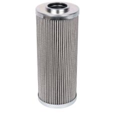 Hydraulic Filter MF, Valmet Valtra V20639610