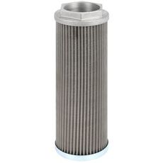 Hydraulic Filter Manitou - 224726