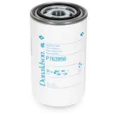 Hydraulic Filter Claas H170mm 1"-12