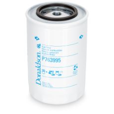 Fuel Filter New Holland 1931108