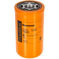 Hydraulic Filter Ponsse - 73890