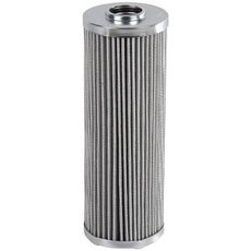 Hydraulic Filter - 52707