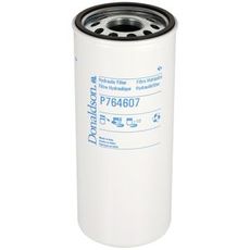 Hydraulic filter - FI 1930910