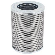 Hydraulic filter Komatsu - 20Y6031121
