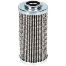 Hydraulic filter Fendt, Hyundai - F931303231010