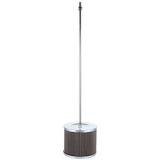 Hydraulic filter Fiat - 4210224