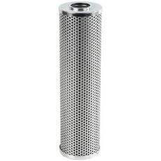 Hydraulic filter Kramer Allrad, Komatsu - 1000000567