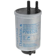 Fuel filter JCB - 4800577