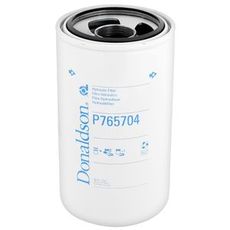Hydraulic filter New Holland, Case IH, Ford - 84248043