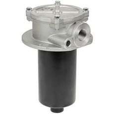 Hydraulic filter Unit G1 Tank Mounted Return L314