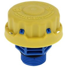 Tank Ventilator 1 Bsp Farm Tank