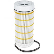 HYDRAULIC FILTER New Holland - 47617642
