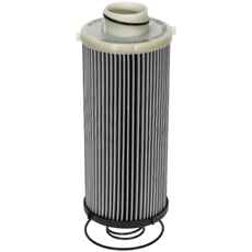 Hydraulic filter 84417139