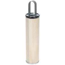 Hydraulic filter F916100490010