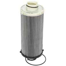 Hydraulic filter Cnh 48132435