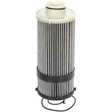 Hydraulic filter Cnh 90433749