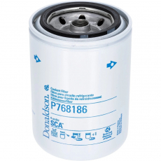 Coolant Filter Vo 20532237