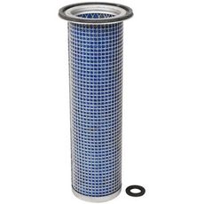 Air filter Inner Massey Ferguson, Case IH - 3595519M1