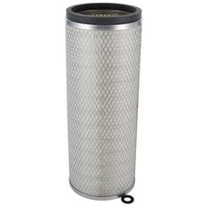 Air Filter Inner - 72130515