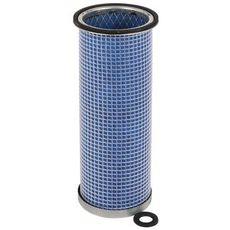 Air Filter Inner MF, length 229 mm diameter 85mm