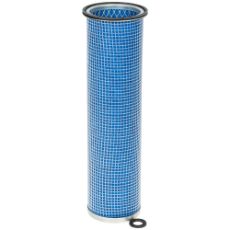Air Filter Inner John Deere - AL30395