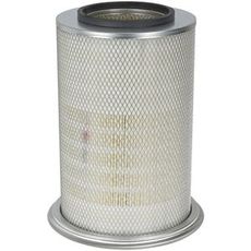 Air Filter Outer 418mm