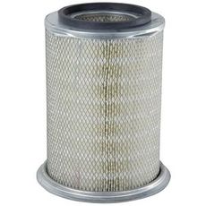 Air Filter Outer Fiatagri - FI