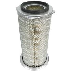 Air Filter Outer 394mm