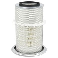 Air Filter Outer - 71420350