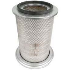 Air Filter Outer 342.7 mm