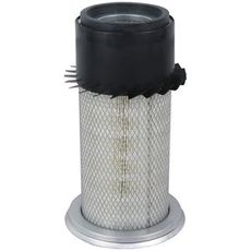 Air Filter Outer John Deere - AL30394