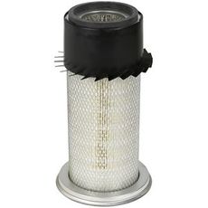 Air Filter Outer - 3909235M1