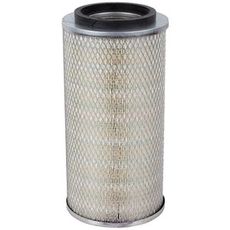 Air Filter Outer Deutz, Deutz-Fahr - 4384103