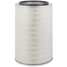 Air Filter Outer Volvo, Claas - 11033128