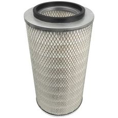 Air Filter Outer - 162000190701